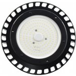 Solight high bay, 150W, 21000lm, 120°, Philips, MW, 5000K, UGR – Hledejceny.cz