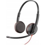 Plantronics 209751-22 – Hledejceny.cz