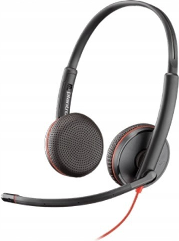 Plantronics 209751-22