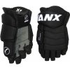 Rukavice na hokej Hokejové rukavice Vanx XENON G2 sr