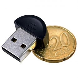 CELLY BK4 USB WINDOWS 8.1 DRIVERS DOWNLOAD CELLY BK4 USB DRIVERS WINDOWS 7