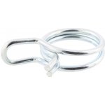 Electrolux svorka, sponka hadice, 18.7-18.7mm 5331182203 – Hledejceny.cz