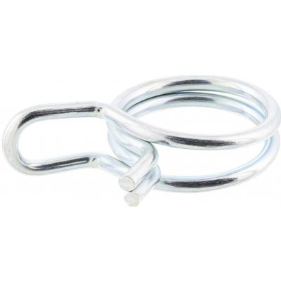 Electrolux svorka, sponka hadice, 18.7-18.7mm 5331182203 – Hledejceny.cz