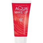 Widmann make up červený 30 ml – Zboží Dáma