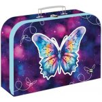 Oxybag Motýl 34 cm – Zboží Dáma