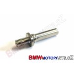 Vodící čep brzdy – Sleviste.cz