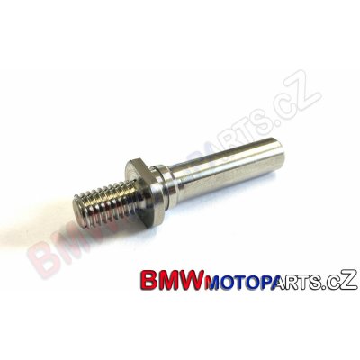 Vodící čep brzdy – Sleviste.cz