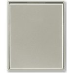 ABB Time 3558E-A00651 32 – Hledejceny.cz