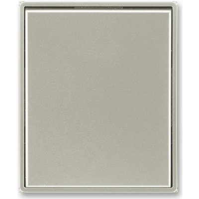 ABB Time 3558E-A00651 32 – Hledejceny.cz