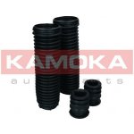Sada prachovek a dorazů k tlumičům KAMOKA 2019157 | Zboží Auto
