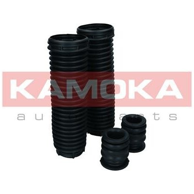 Sada prachovek a dorazů k tlumičům KAMOKA 2019157 | Zboží Auto