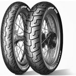 Dunlop D401 Harley-D 200/55 R17 78V – Hledejceny.cz