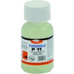 Tvrdidlo pro Eprosiny a epoxidy P11 70g – HobbyKompas.cz