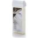 Italwax vosk tělový kokosový 100 ml