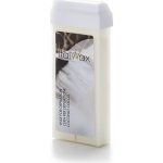 Italwax vosk tělový kokosový 100 ml – Zbozi.Blesk.cz