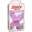 Swix CH7X 180 g