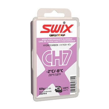 Swix CH7X 180 g