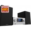 Hi-Fi systémy – Sleviste.cz