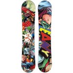 BEANY HEROPUNCH 23/24 – Zboží Dáma