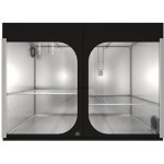 Secret Jardin Dark Room 300W Rev 4,0 297x150x217 cm – Zboží Dáma