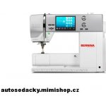 Bernina 570 QE – Hledejceny.cz