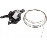 Sram GX Eagle – Zboží Mobilmania