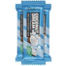 BiotechUSA Protein Dessert Bar 50 g