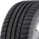 Goodyear EfficientGrip 195/65 R15 91V