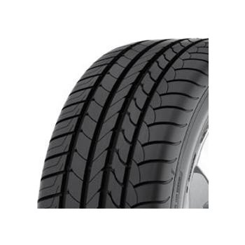 Goodyear EfficientGrip 185/60 R14 82H