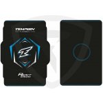 Tempish REACT II chrániče loktů – Zboží Mobilmania