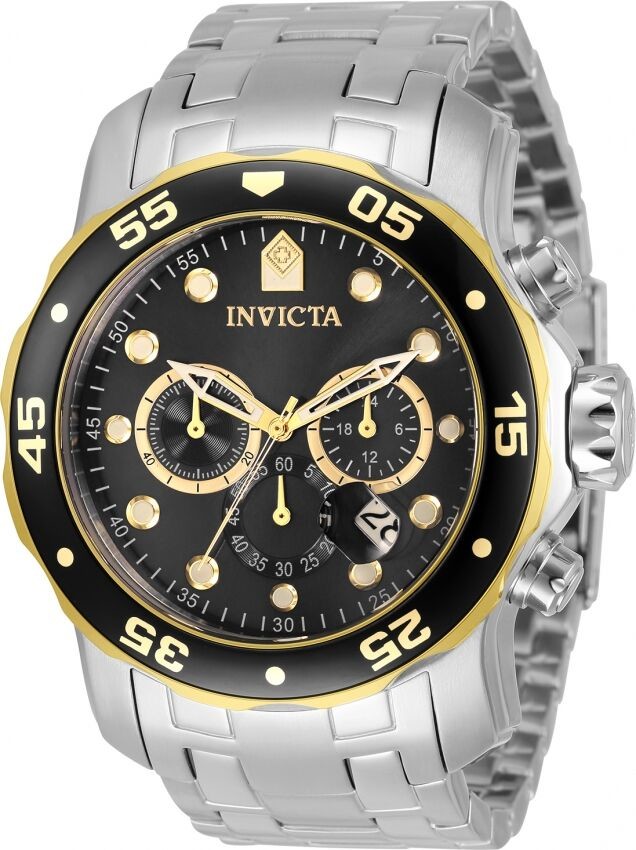 Invicta 33999