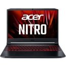 Acer Nitro 5 NH.QAWEC.004