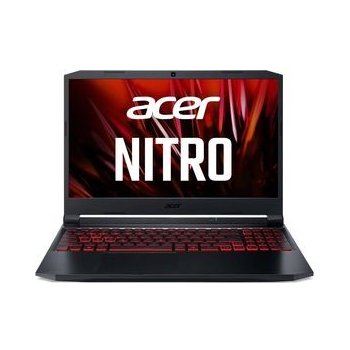 Acer Nitro 5 NH.QAWEC.004