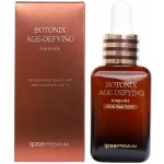 Ipse Premium Botonix Age Defying Repair ampule 60 ml – Sleviste.cz