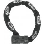 ABUS Granit Extreme Plus 59/12KS170 – Hledejceny.cz