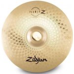 Zildjian ZP18CR – Zboží Dáma
