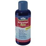 Soll AlgoSol forte 250 ml – Zboží Dáma