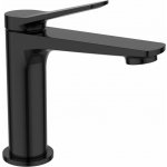 Invena Alonia INV-BU-70-004-V – Hledejceny.cz