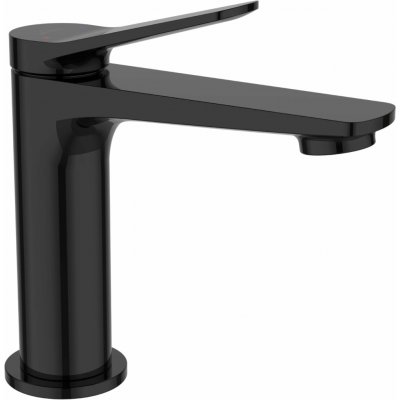 Invena Alonia INV-BU-70-004-V – Hledejceny.cz