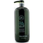 Paul Mitchell Tea Tree Special Shampoo 1000 ml – Hledejceny.cz