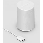 Sonos Era 100 – Zboží Živě