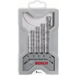 Bosch 2607017080 – Sleviste.cz