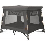 Maxi-Cosi Cestovní postýlka 3 v 1 Swift Beyond Graphite – Zboží Dáma