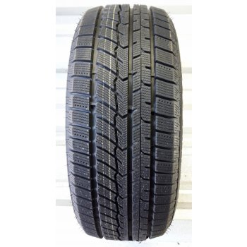 Fortune FSR901 215/50 R17 91H