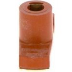 BOSCH Rotor rozdělovače 1234332350 – Hledejceny.cz