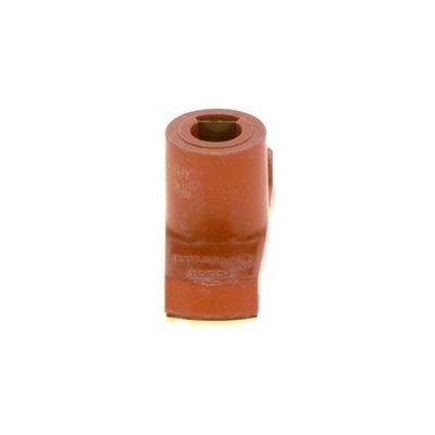 BOSCH Rotor rozdělovače 1234332350 – Hledejceny.cz