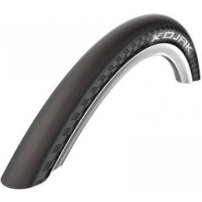 Schwalbe Kojak 26x1,35, 35-559