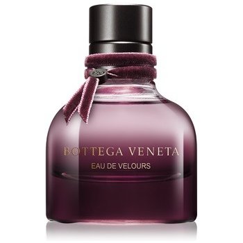 Bottega Veneta Eau de Velours parfémovaná voda dámská 30 ml