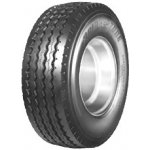 Bridgestone R168 385/65 R22,5 160/158K – Sleviste.cz