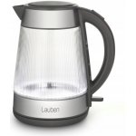 Lauben Glass Electric Kettle 17GG – Sleviste.cz